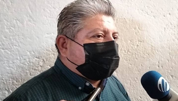 Intensifican vacunación contra influenza aviar en granjas de Tehuacán