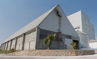 Higiene que no se improvisa: Los estándares que protegen lo que comes