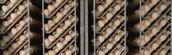 2026: El año en que la avicultura mexicana dio el salto definitivo